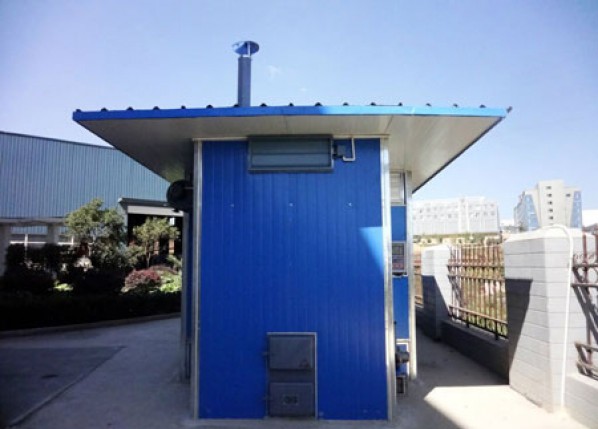 干果烘干機(jī)